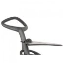 Ver imagem 4 de Carrinho Passeio Smart Baby Comfort Brinquedos Bandeirante