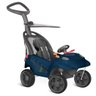 Carrinho Passeio Smart Baby Comfort Brinquedos Bandeirante - 1