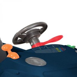 Carrinho Passeio Smart Baby Comfort Brinquedos Bandeirante - 3