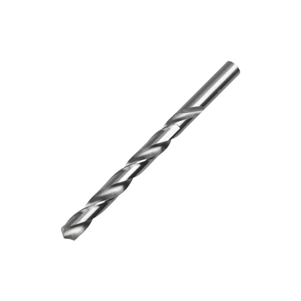 BROCA A R 11 MM 5 1EMB BRASFORT MadeiraMadeira broca-a-r-11-mm-5-1emb-brasfort-madeiramadeira