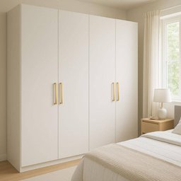 Kit 30 Puxadores Alça Dourado para Móveis 352mm Zamac Piauí Gavetas Armários Guarda-roupas - 4 Kit 30 Puxadores Alça Dourado para Móveis 352mm Zamac Piauí Gavetas Armários Guarda-roupas - 4