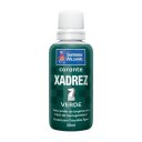 Ver imagem 1 de Corante Líquido Xadrez Sherwin Williams Verde