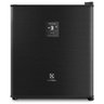 Cervejeira 1 Porta Beer 2 38L Electrolux 127V - 1
