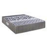 Colchão Solteiro Toraflex  Espuma D33 Coala 88x188x14 - 1