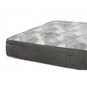 Ver imagem 3 de Colchão Casal Ortobom de Molas Ensacadas - - Iso Superpocket