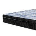 Ver imagem 4 de Colchão Casal Ortobom de Molas Ensacadas - - Iso Superpocket