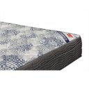 Ver imagem 6 de Colchão Casal Ortobom de Molas Ensacadas - - Iso Superpocket