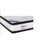 Colchão Queen Toraflex Capri 158x198x25 - 2