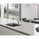 Ver imagem 6 de Torneira Aremc10 Misturador de Cozinha 2 Jatos