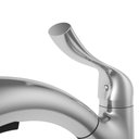 Ver imagem 5 de Torneira Aremc10 Misturador de Cozinha 2 Jatos