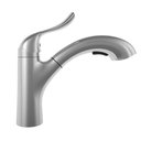 Ver imagem 2 de Torneira Aremc10 Misturador de Cozinha 2 Jatos