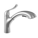 Ver imagem 1 de Torneira Aremc10 Misturador de Cozinha 2 Jatos