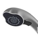 Ver imagem 4 de Torneira Aremc10 Misturador de Cozinha 2 Jatos