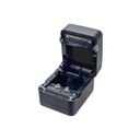 Ver imagem 2 de Impressora Térmica para Etiqueta It-200 C3tech