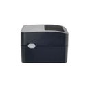Ver imagem 3 de Impressora Térmica para Etiqueta It-200 C3tech