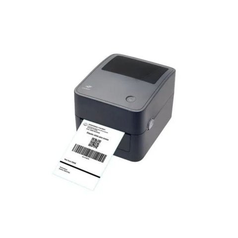 Impressora Térmica para Etiqueta It-200 C3tech