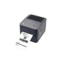 Ver imagem 1 de Impressora Térmica para Etiqueta It-200 C3tech