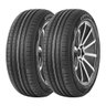 Pneu Aro 16 Compasal Blazer Hp 235/60r16 100h - 2 Unidades - 1