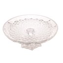 Ver imagem 1 de Centro de Mesa Decorativo de Cristal