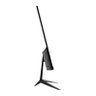 Monitor Zinnia Pegasi UW29, 29 Pol., IPS, FHD, 2ms, 75Hz, FreeSync, HDMI/DP, PG-PGSI29-UW01 - 5