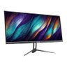 Monitor Zinnia Pegasi UW29, 29 Pol., IPS, FHD, 2ms, 75Hz, FreeSync, HDMI/DP, PG-PGSI29-UW01 - 2