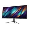 Monitor Zinnia Pegasi UW29, 29 Pol., IPS, FHD, 2ms, 75Hz, FreeSync, HDMI/DP, PG-PGSI29-UW01 - 3