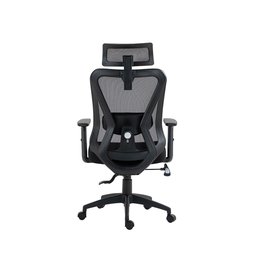 Cadeira de Escritório Ergonômica Comfort Multi - Ga231 Ga231 Multilaser - 5
