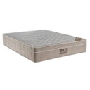 Ver imagem 1 de Colchão Casal Ortobom Espuma D26 Airtech Spring Superpocket 138x188x30