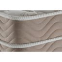 Ver imagem 4 de Colchão Casal Ortobom Espuma D26 Airtech Spring Superpocket 138x188x30