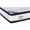 Colchão Casal Toraflex Capri 138x188x25 - 2