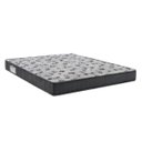 Ver imagem 1 de Colchão Casal Ortobom Espuma D33 Iso 100 138x188x18