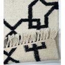 Ver imagem 3 de Tapete Kilim Summer 200x250 2802