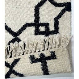 Tapete Kilim Summer 200x250 2802 - 3