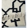 Tapete Kilim Summer 200x250 2802 - 3