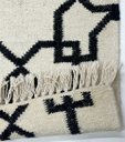 Ver imagem 3 de Tapete Kilim Summer 200x250 2802