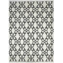 Ver imagem 1 de Tapete Kilim Summer 200x250 2802