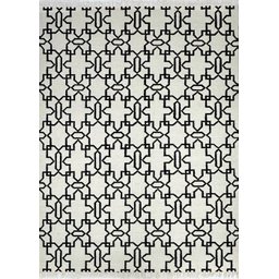 Tapete Kilim Summer 200x250 2802 - 1