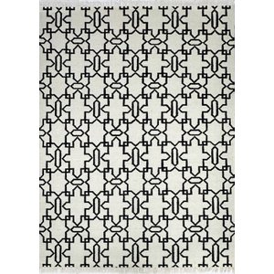 Tapete Kilim Summer 200x250 2802