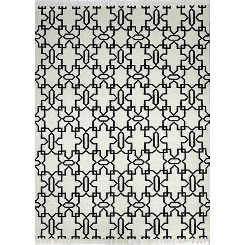 Tapete Kilim Summer 200x250 2802