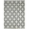 Tapete Kilim Summer 200x250 2802 - 1
