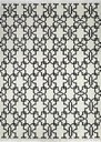 Ver imagem 1 de Tapete Kilim Summer 200x250 2802