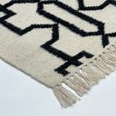 Ver imagem 2 de Tapete Kilim Summer 200x250 2802