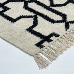 Tapete Kilim Summer 200x250 2802 - 2