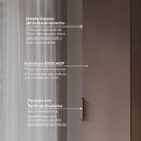 Ver imagem 7 de Guarda Roupa Modulado 100% MDF 1 Porta Orion CabeCasa MadeiraOriginals Madeiramadeira Marrom