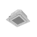 Ver imagem 5 de Ar Condicionado Cassete Hisense 36000 BTUS Frio 220V Auc-36TR2RKJC3