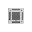 Ver imagem 4 de Ar Condicionado Cassete Hisense 36000 BTUS Frio 220V Auc-36TR2RKJC3