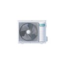 Ver imagem 2 de Ar Condicionado Cassete Hisense 36000 BTUS Frio 220V Auc-36TR2RKJC3