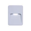 Ver imagem 1 de Balizador Led Sobrepor 2w 6500k - G-light