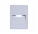 Ver imagem 1 de Balizador Led Sobrepor 2w 6500k - G-light