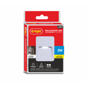 Ver imagem 2 de Balizador Led Sobrepor 2w 6500k - G-light